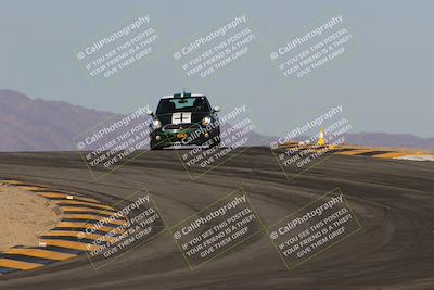 media/Dec-03-2023-Speed Ventures (Sun) [[63e011f1de]]/6-Yellow Group/Session 1 (Turns 9 and 10 Set 2)/